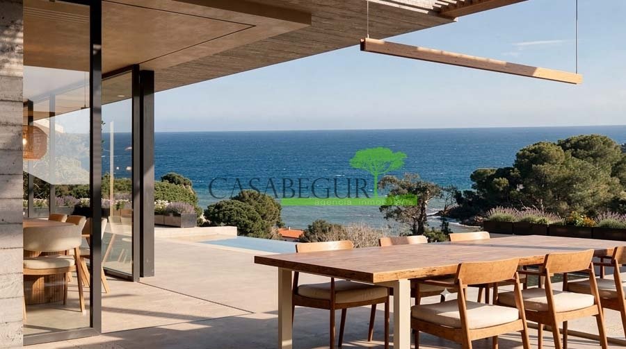 Chalet in Begur, Catalonia, Spain 5 - 18943065