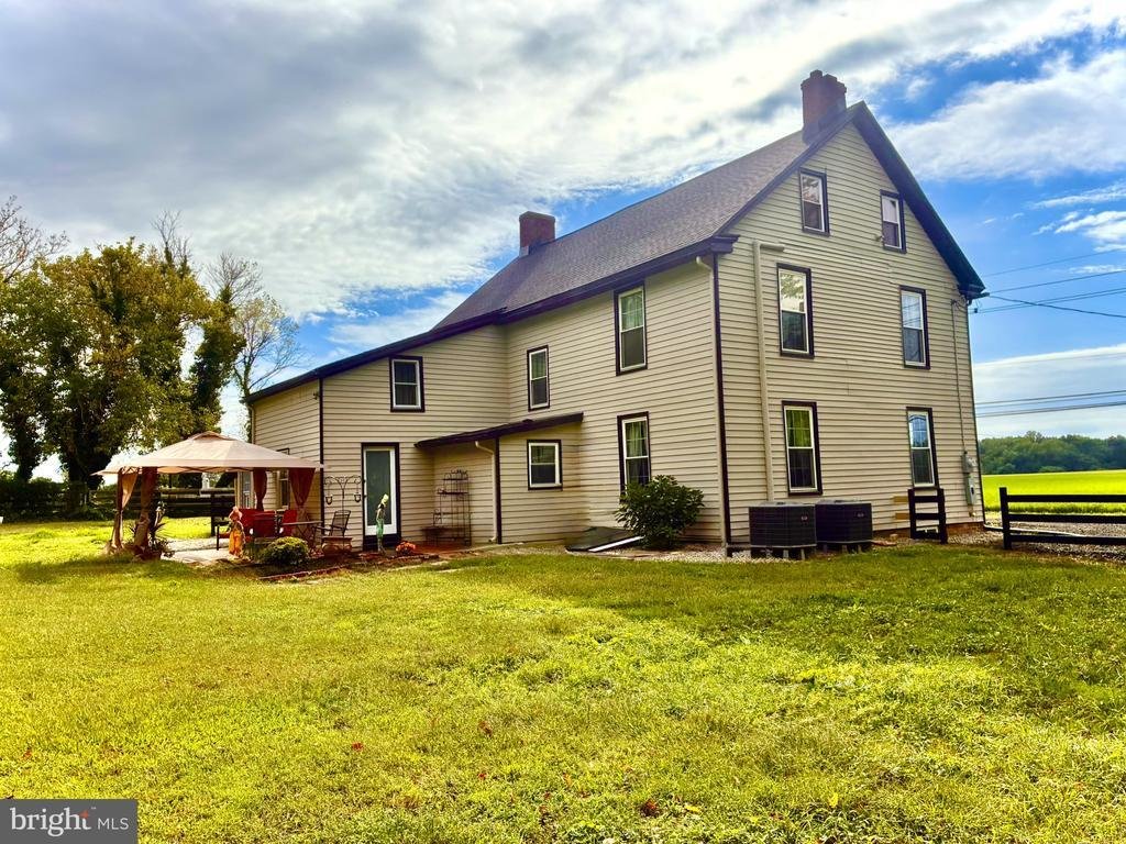 House in Mansfield, New Jersey, United States 3 - 18946425