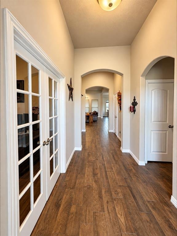 House in Sanger, Texas, United States 3 - 18946325
