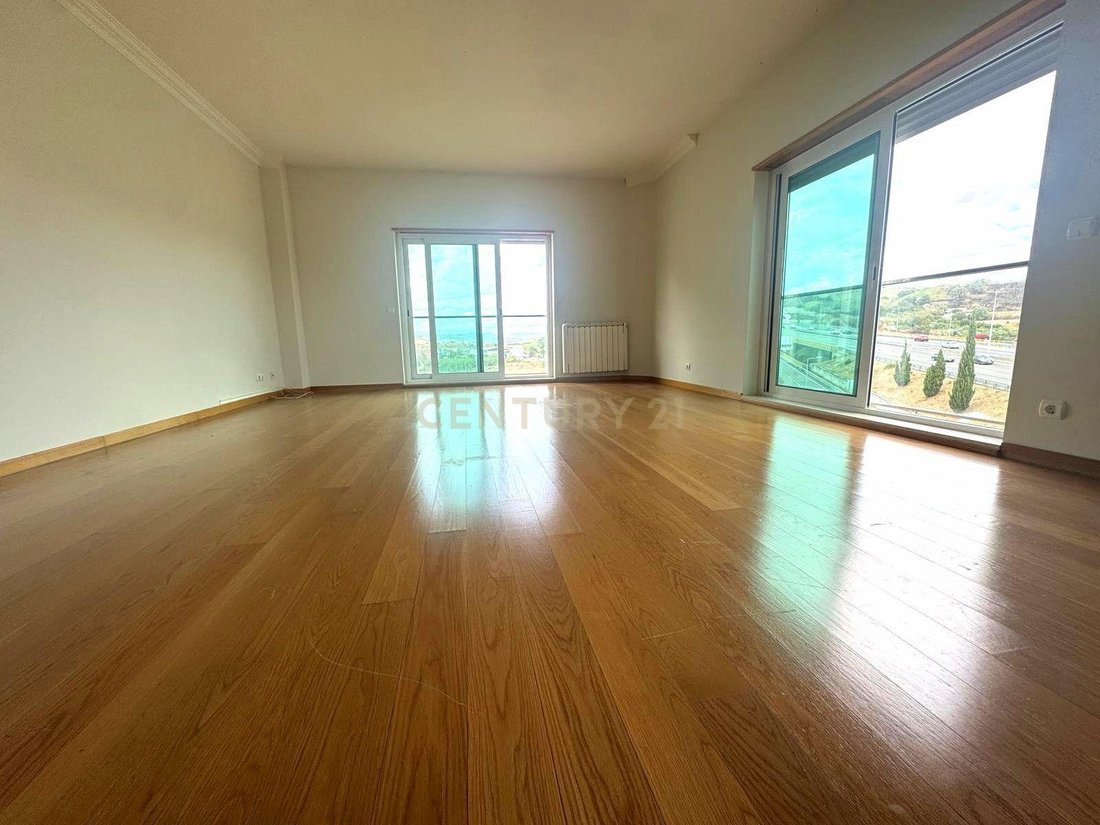 Apartment in Santa Clara, Lisbon, Portugal 4 - 18629818