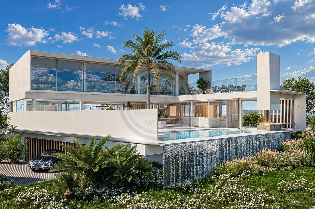 Altro a Almancil, Algarve, Portogallo 2 - 16627347