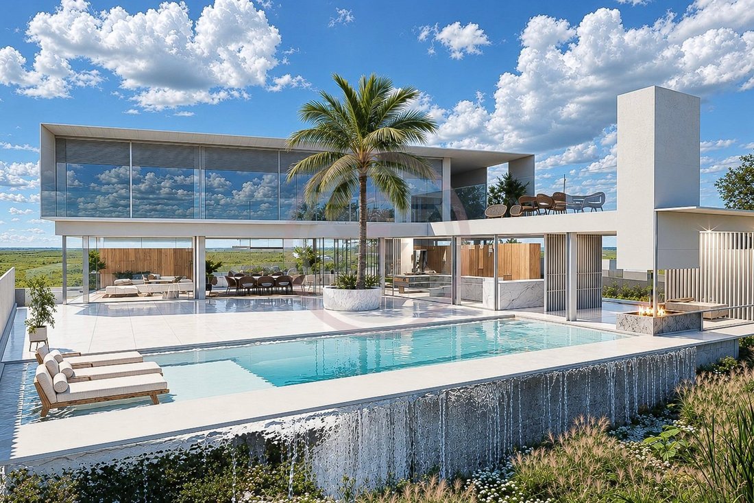 Altro a Almancil, Algarve, Portogallo 1 - 16627347