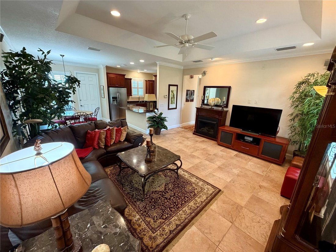 House in Sarasota, Florida, United States 4 - 18946307