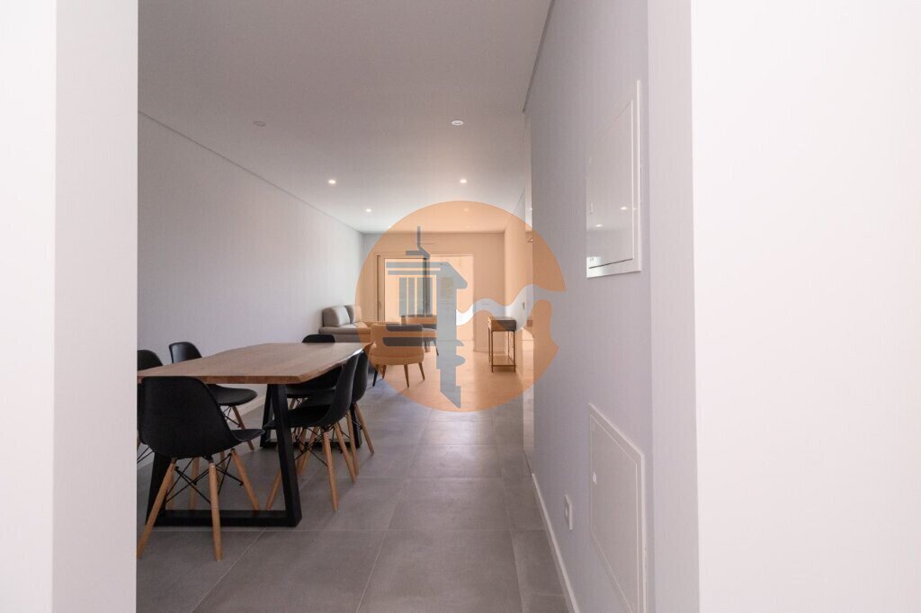 Apartment in Monte Gordo, Algarve, Portugal 3 - 18946597
