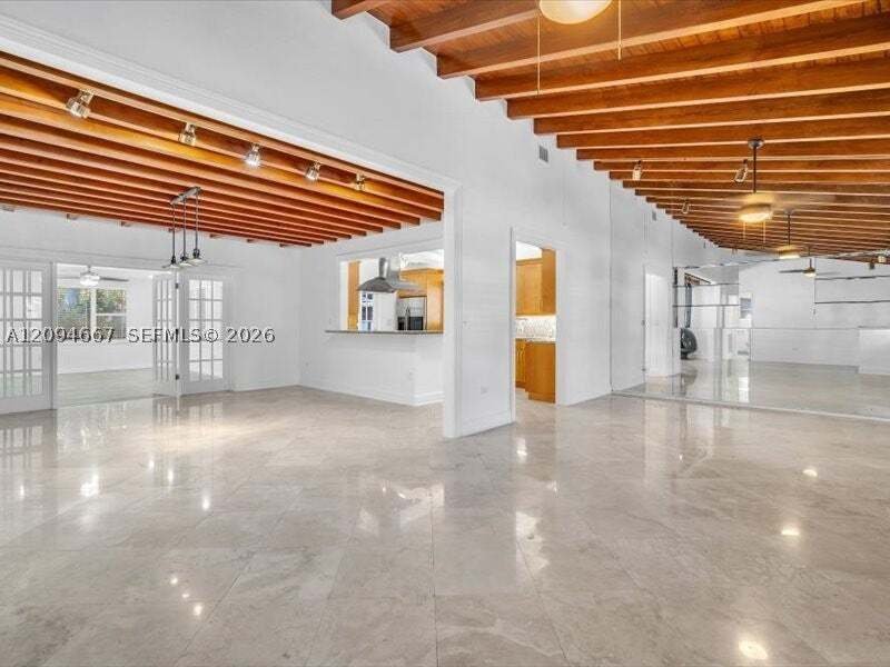House in Miami, Florida, United States 2 - 18946357
