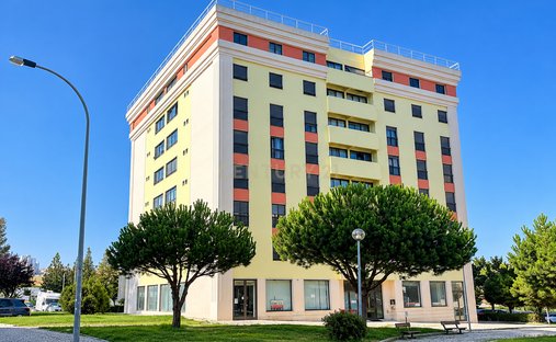 Apartment in Odivelas, Lisbon, Portugal 1