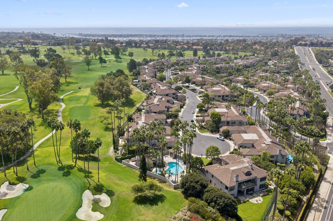 Condo in Newport Beach, California, United States 2 - 18946550