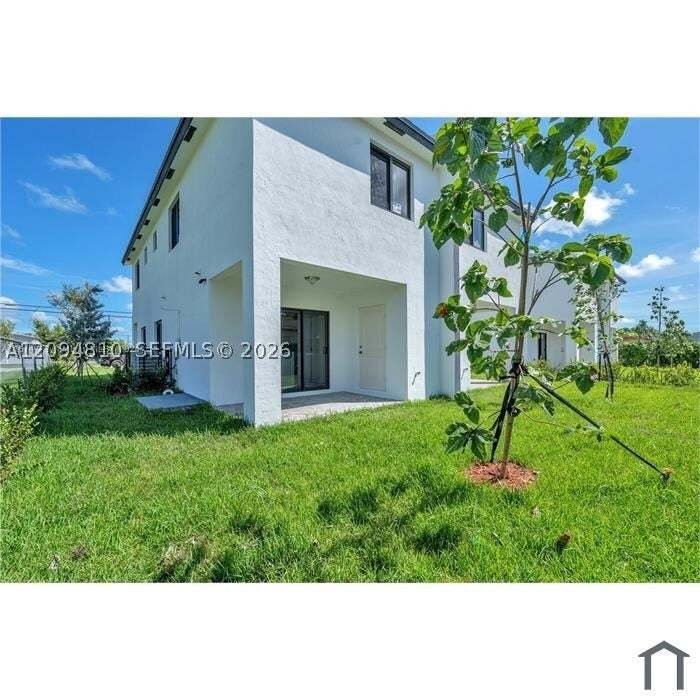 House in Homestead, Florida, United States 2 - 18946354