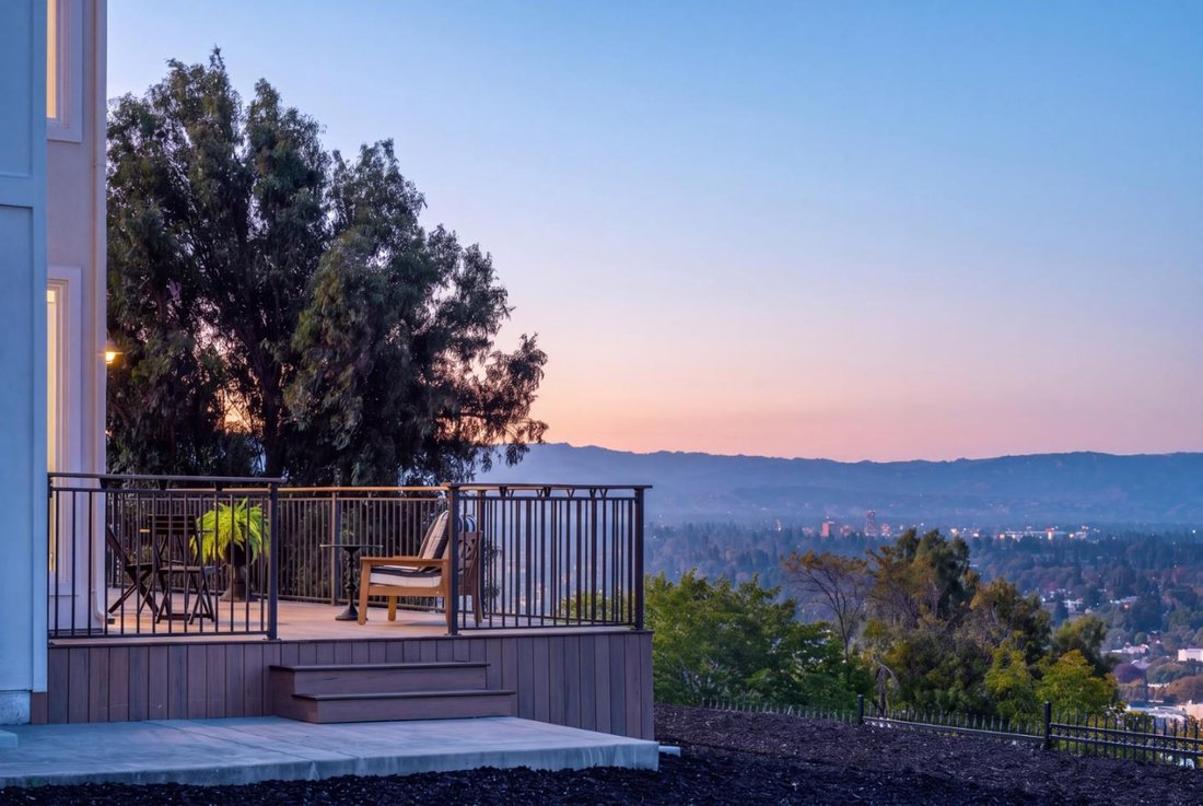 House in San Jose, California, United States 2 - 18650857