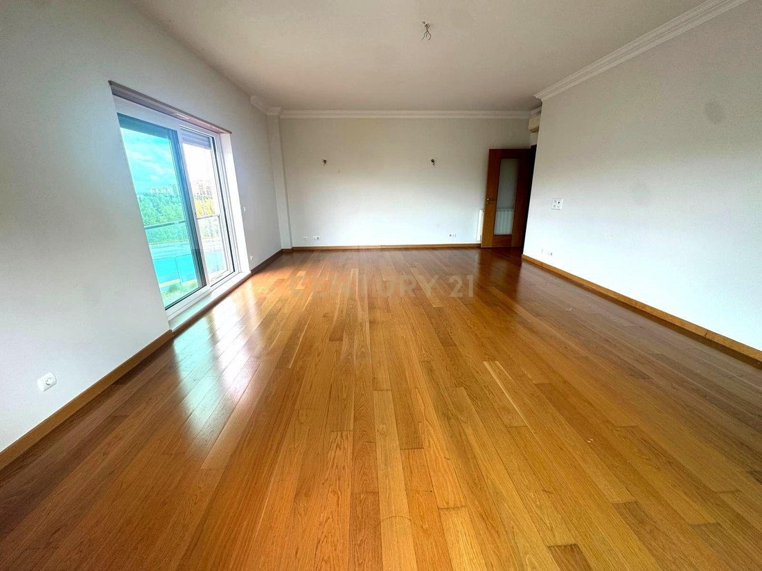 Apartment in Santa Clara, Lisbon, Portugal 5 - 18629818