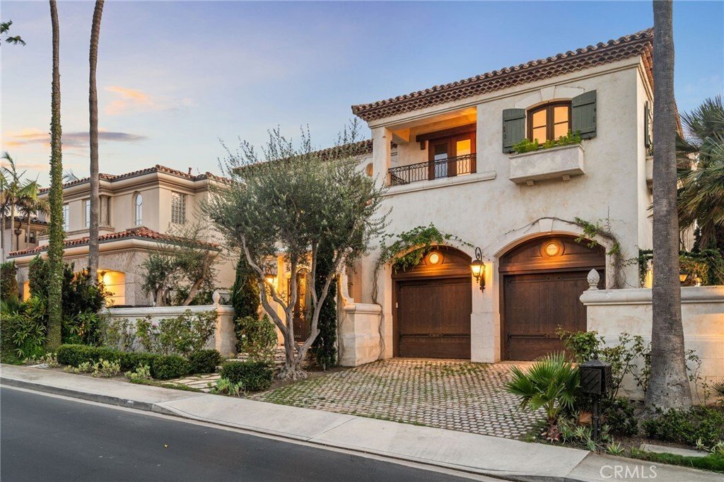 House in Dana Point, California, United States 2 - 18946443