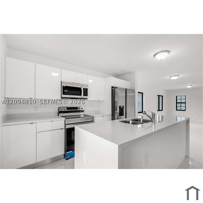 House in Homestead, Florida, United States 5 - 18946354