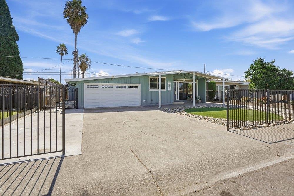House in San Jose, California, United States 3 - 18946261