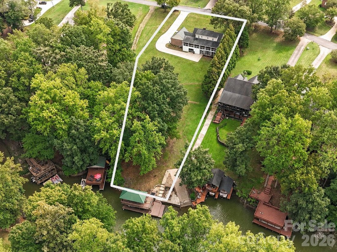 House in Shelby, North Carolina, United States 5 - 18946453