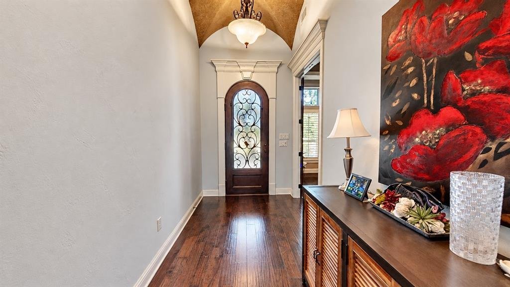 House in Granbury, Texas, United States 3 - 18946351