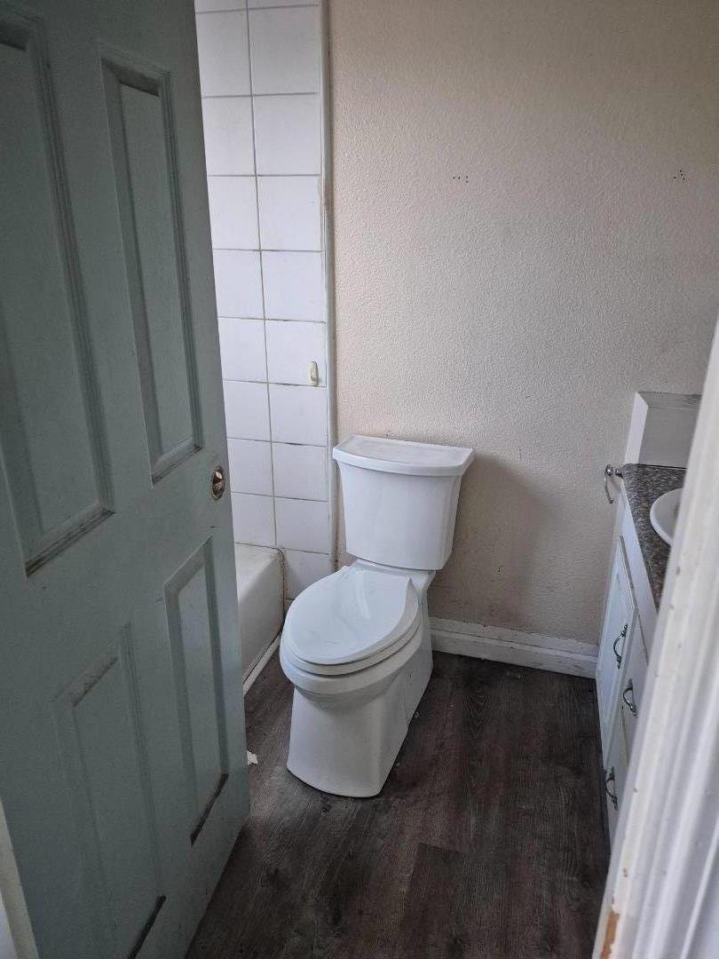 House in Santa Clara, California, United States 5 - 18946301