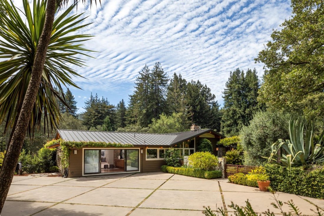 House in Emerald Hills, California, United States 2 - 18946274
