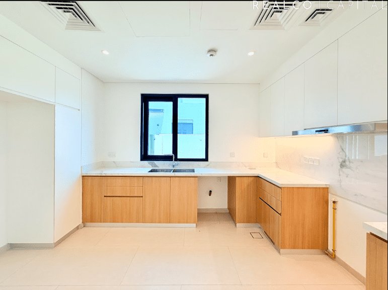 Townhouse in Jebel Ali Village, Dubai, United Arab Emirates 4 - 18946647