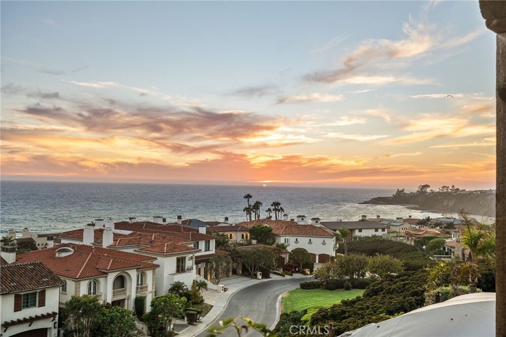 House in Dana Point, California, United States 4 - 18946443