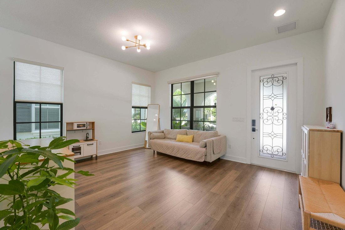 House in Palm Beach Gardens, Florida, United States 4 - 18946284