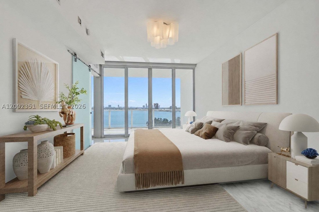 Condo in Miami, Florida, United States 3 - 18946364