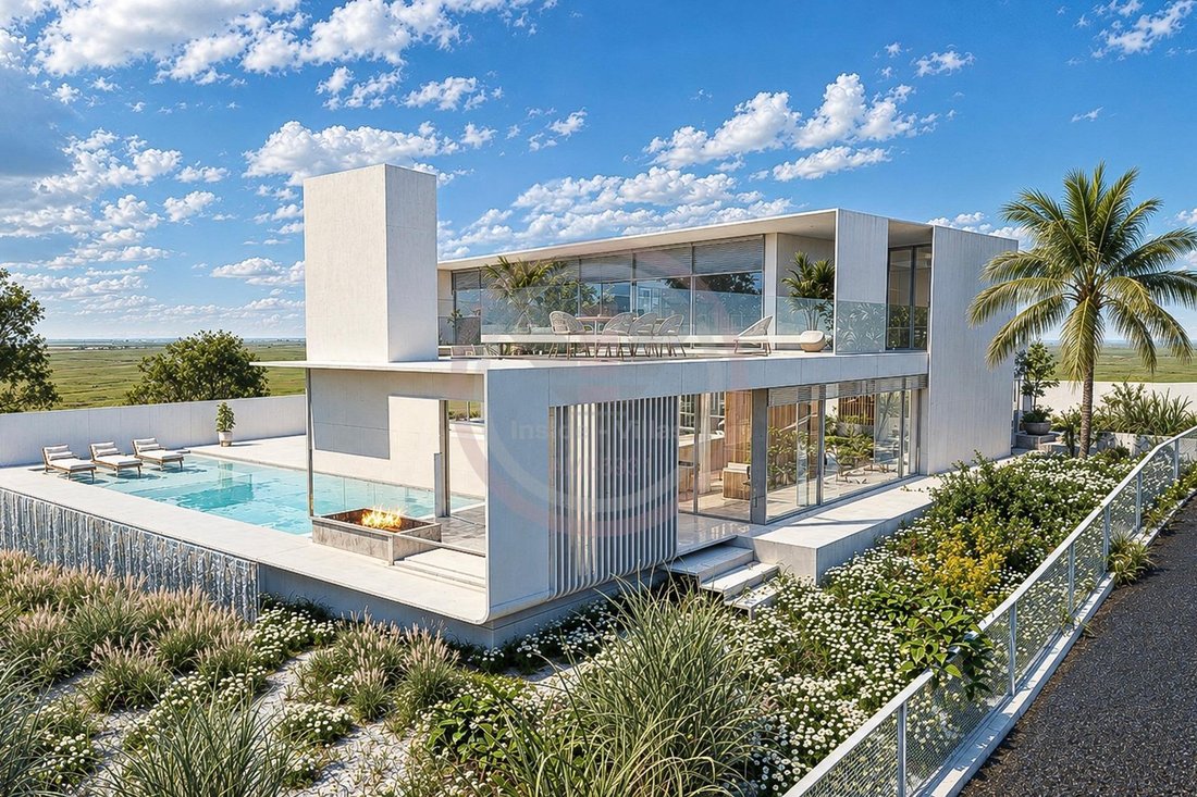 Altro a Almancil, Algarve, Portogallo 5 - 16627347