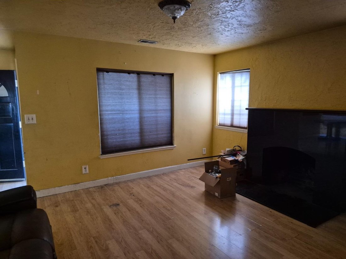 House in Santa Clara, California, United States 3 - 18946301