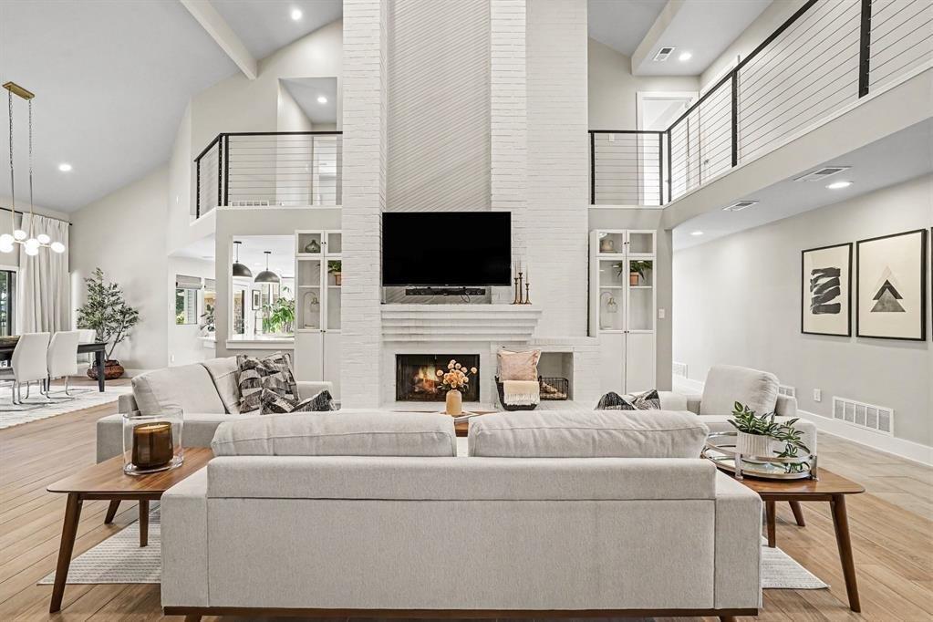 House in Richardson, Texas, United States 3 - 18946343