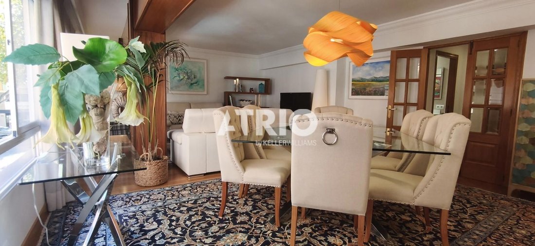 Apartment in Palma, Balearic Islands, Spain 5 - 18946407