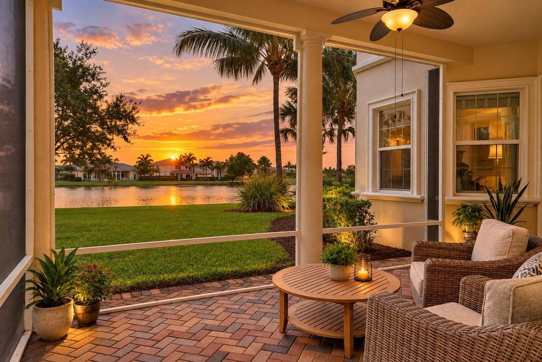 Condo in Jupiter Island, Florida, United States 4 - 18946432