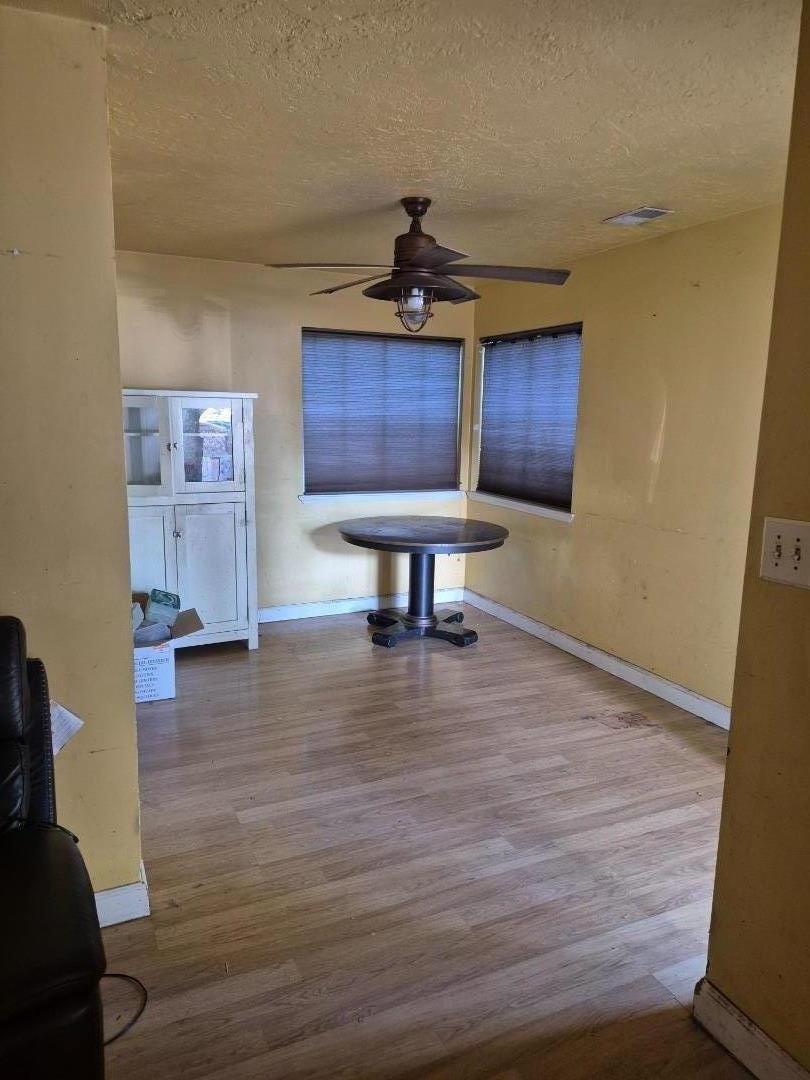 House in Santa Clara, California, United States 2 - 18946301
