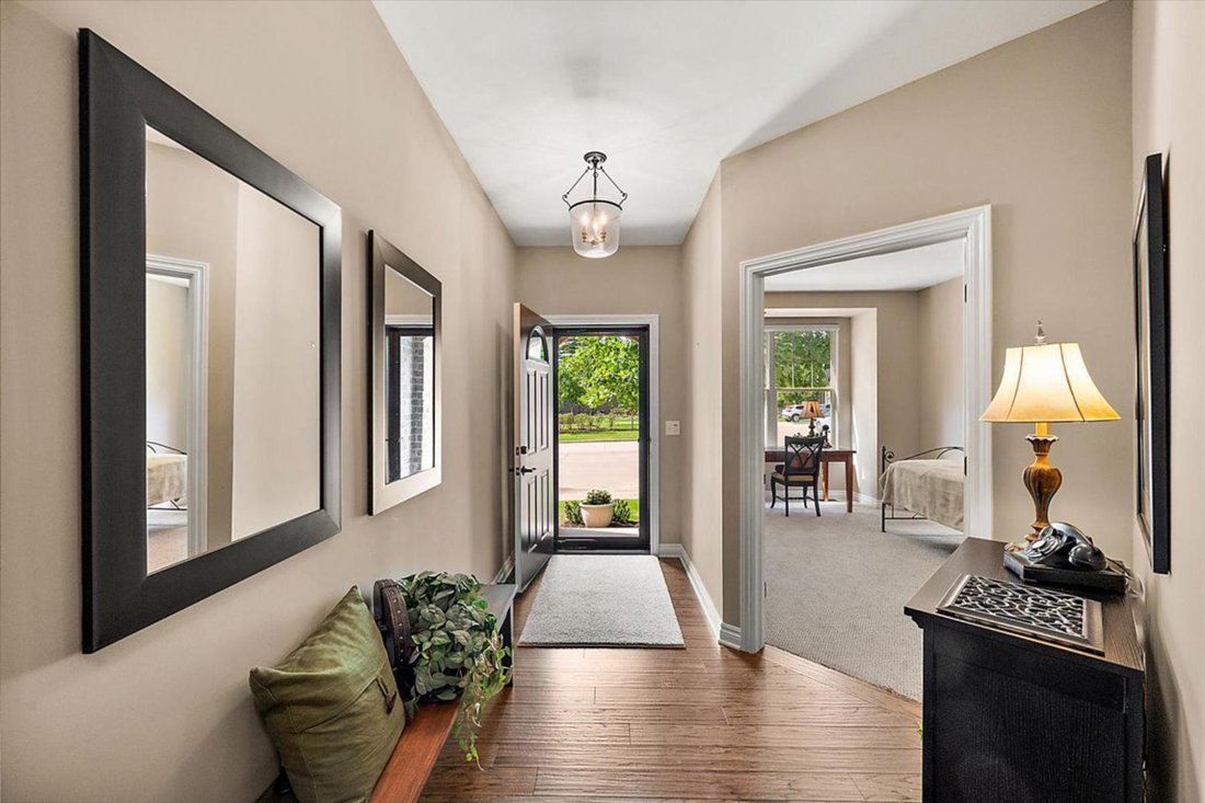 Condo in Rochester, Michigan, United States 3 - 18946556