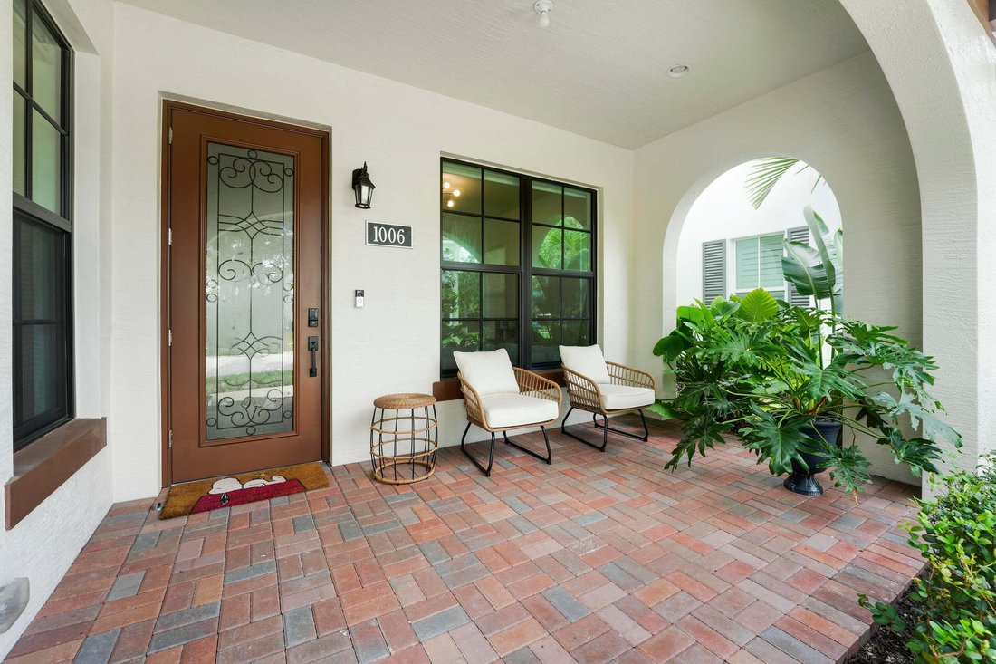 House in Palm Beach Gardens, Florida, United States 3 - 18946284