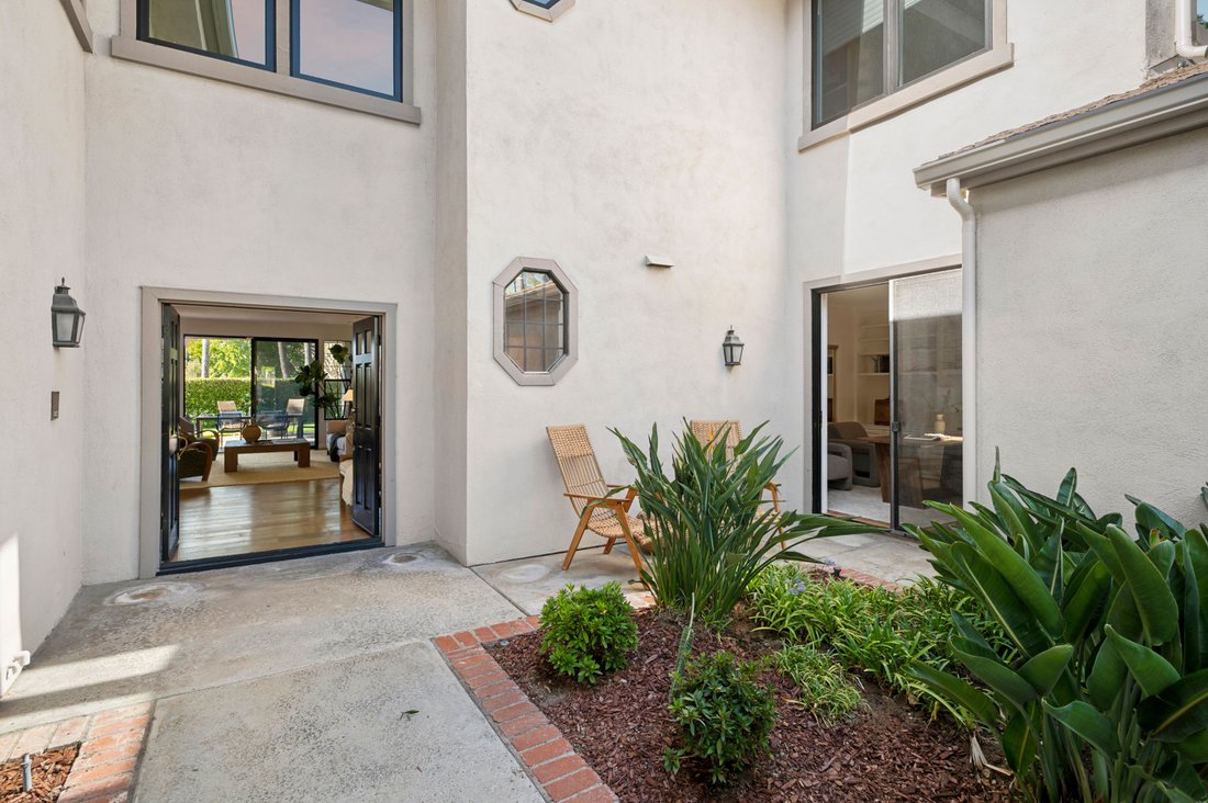 Condo in Newport Beach, California, United States 5 - 18946550
