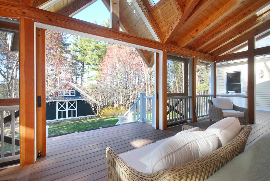 Concord, Massachusetts, United States 4 - 18946553