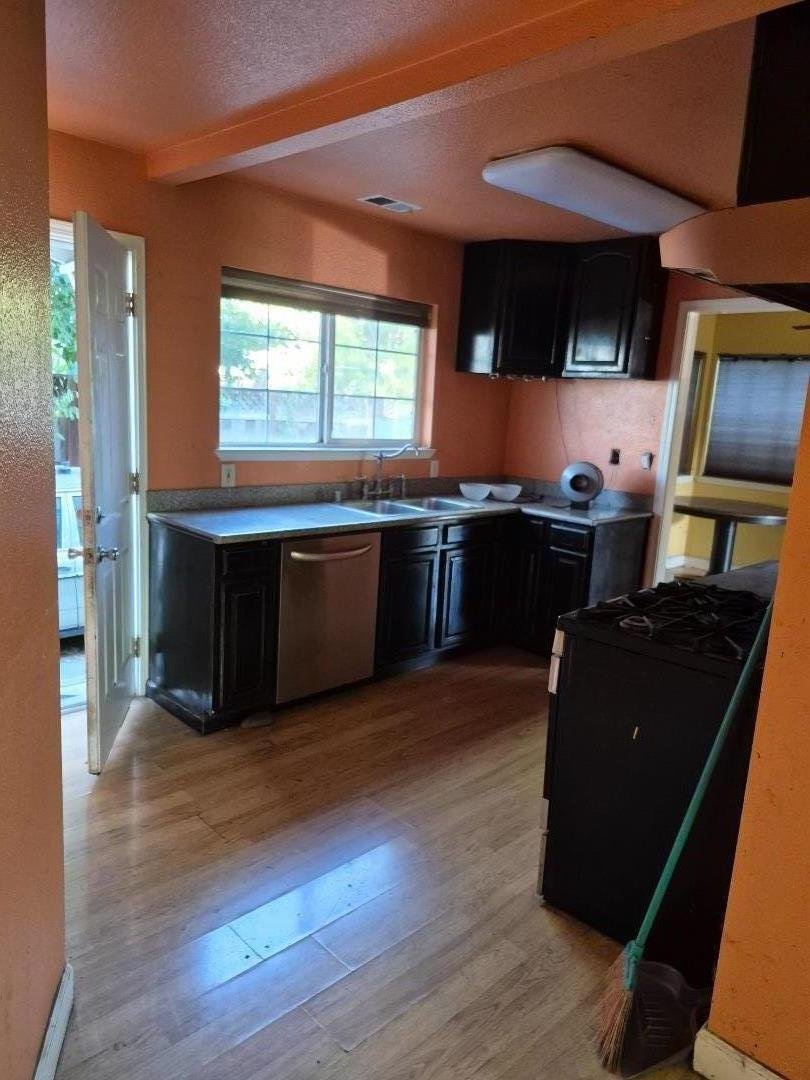 House in Santa Clara, California, United States 1 - 18946301