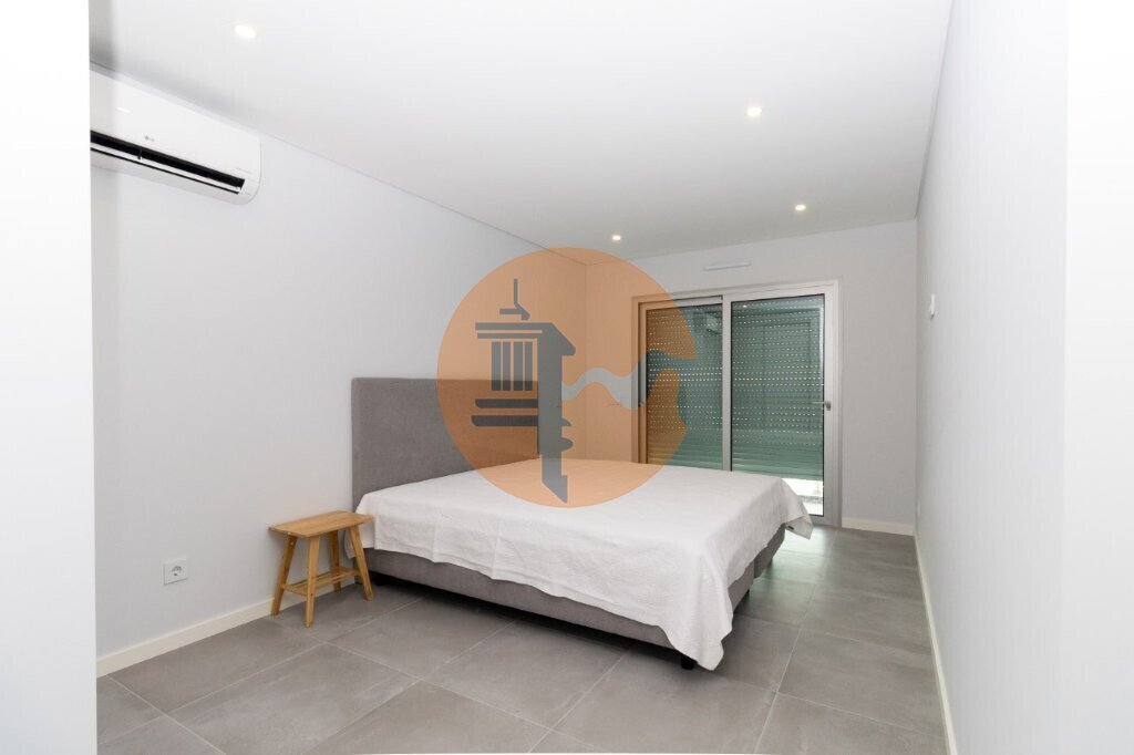 Apartment in Monte Gordo, Algarve, Portugal 4 - 18946591