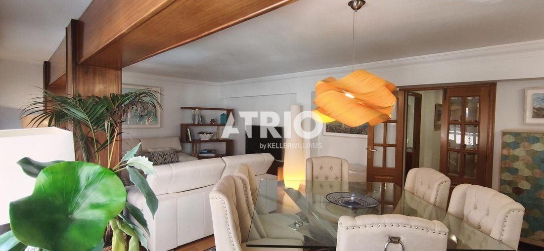 Apartment in Palma, Balearic Islands, Spain 3 - 18946407