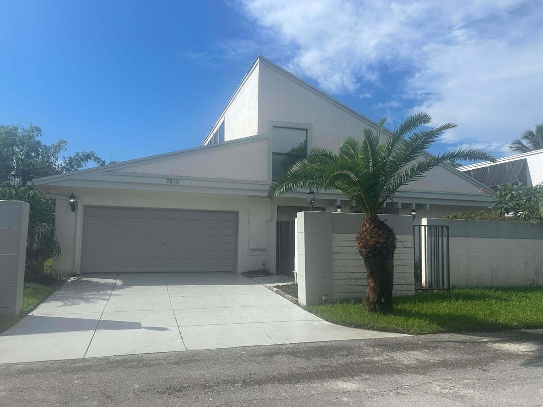 House in Davie, Florida, United States 2 - 18946543
