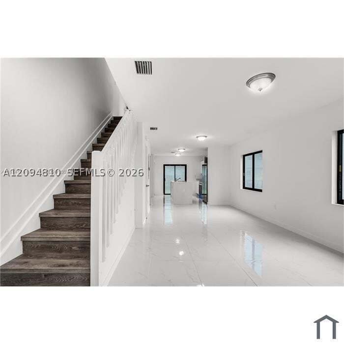 House in Homestead, Florida, United States 3 - 18946354