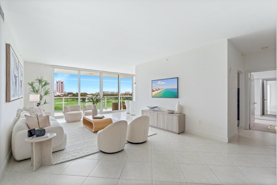 Condo in Boca Raton, Florida, United States 4 - 18946262