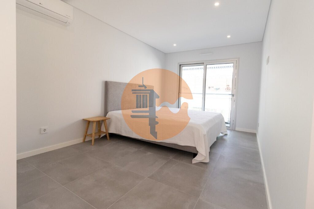 Apartment in Monte Gordo, Algarve, Portugal 5 - 18946597
