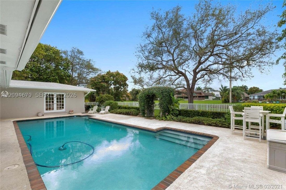 House in Cutler Bay, Florida, United States 5 - 18946365