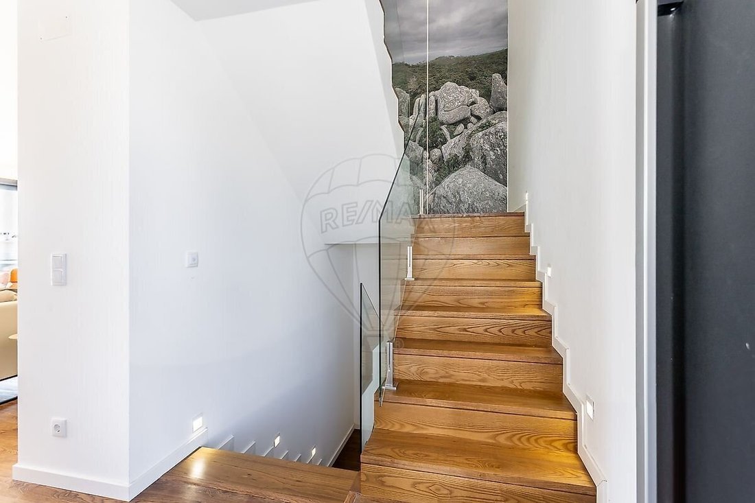 House in Encarnacao, Lisbon, Portugal 3 - 18946587