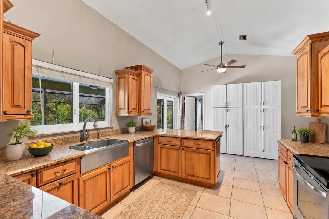 House in Palm Beach Gardens, Florida, United States 5 - 18946269