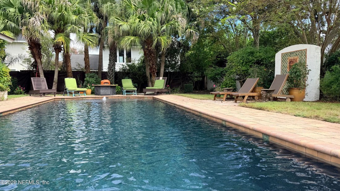 House in Ponte Vedra Beach, Florida, United States 5 - 18946466