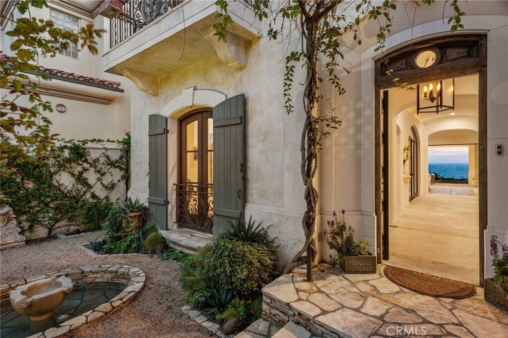 House in Dana Point, California, United States 3 - 18946443