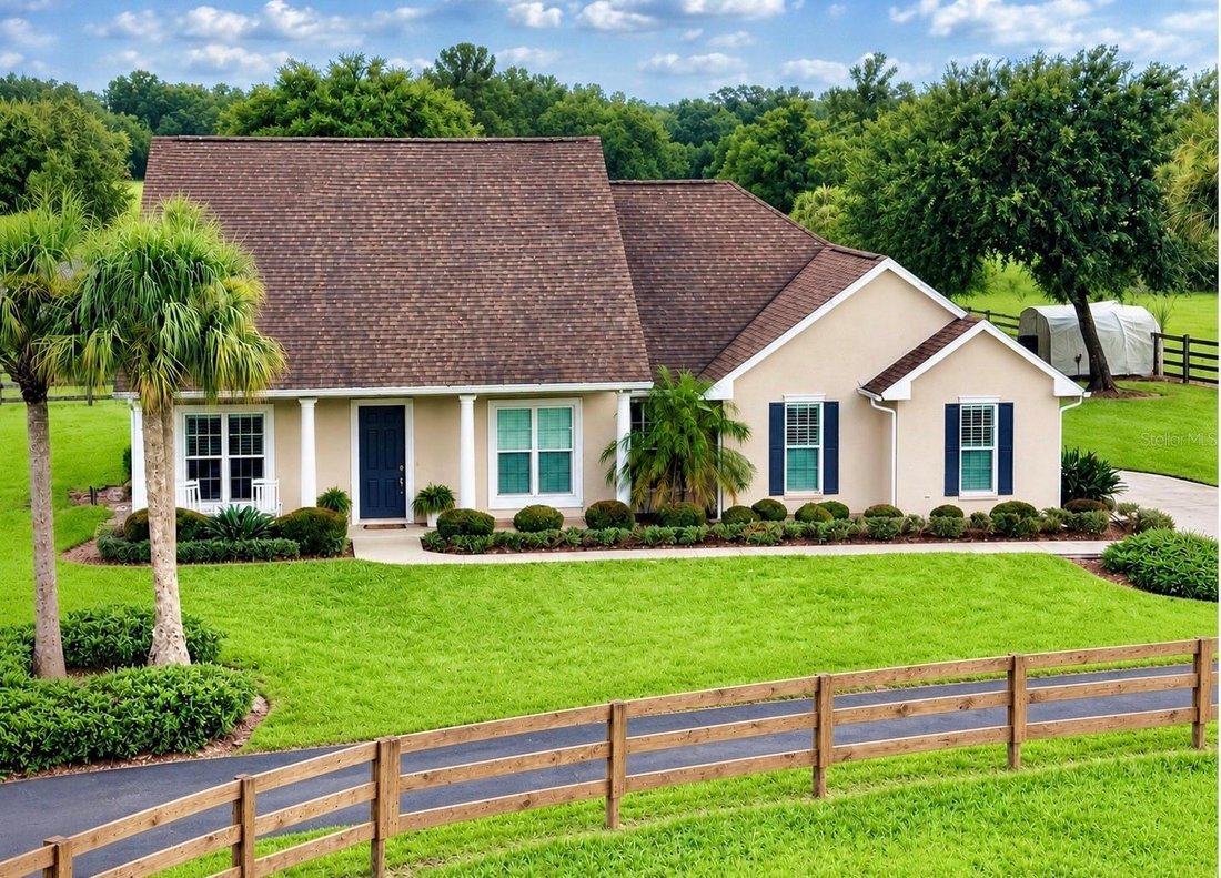 House in Sarasota, Florida, United States 1 - 18946307