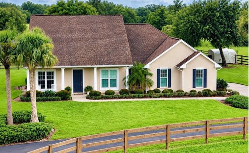 House in Sarasota, Florida, United States 1