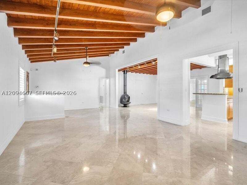 House in Miami, Florida, United States 3 - 18946357